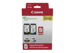 Canon originální ink...