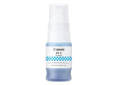 Canon originální ink GI-45...