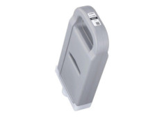 Canon originální ink...