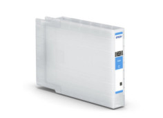 Epson originální ink...