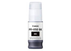 Canon originální ink bottle...