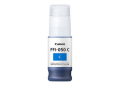 Canon originální bottle ink...