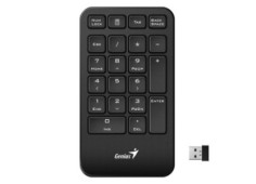Genius NumPad 1000,...