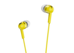 Genius HS-M300, sluchátka s...