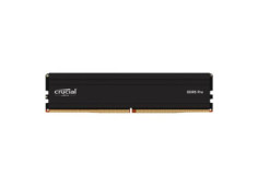 Crucial - DDR5 - modul - 32...