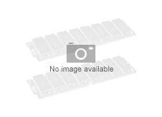 Crucial Pro 24GB DDR5-6000...