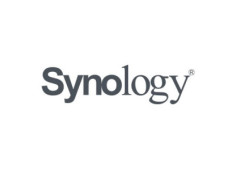 Synology HAT3310 16TB,...