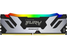 Kingston FURY Renegade RGB...