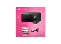 ET2862 EcoTank ET-2862,...