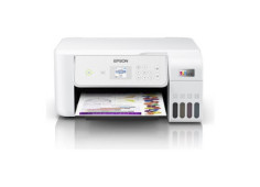 EcoTank ET-2876  AM,...