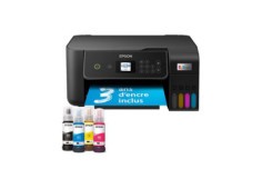 ET2870 EcoTank ET-2870,...