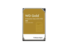 WD Gold WD4004FRYZ - Pevný...