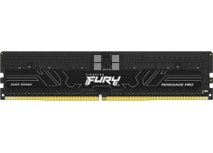 Kingston FURY Renegade Pro...