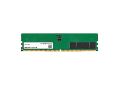 16GB DDR5 5600 U-DIMM 1Rx8