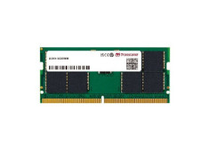 32GB DDR5 5600 SO-DIMM 2Rx8