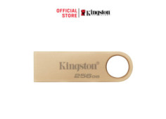 Kingston DataTraveler SE9...