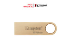 Kingston DataTraveler SE9...