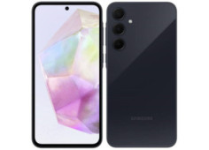 Samsung Galaxy A55 A556B...