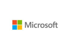 Microsoft Srfc Laptop 6 13...