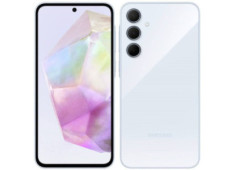 Samsung Galaxy A35 A356B...