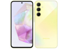 Samsung Galaxy A55 - 5G...