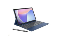 Lenovo IdeaPad/Duet 3...