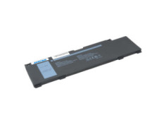 Baterie AVACOM pro Dell G3...
