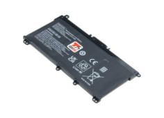 Baterie T6 Power HP...