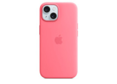 iPhone 15 Silicone Case...