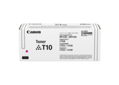 Canon T10 Magenta
