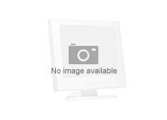 16" iiyama T1633MSC-B1