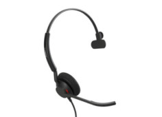Jabra Engage 50...