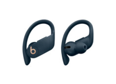 Powerbeats Pro/BT/Bezdrát/Navy