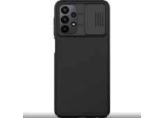 Nillkin CamShield Zadní...