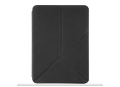 Tactical Nighthawk Pouzdro...