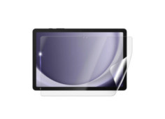 Screenshield SAMSUNG X210...