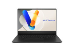 ASUS Vivobook S 15...
