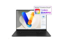 Asus Vivobook S 16...