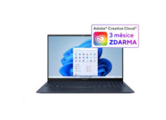 ASUS Zenbook 15...