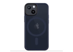 Tactical MagForce...