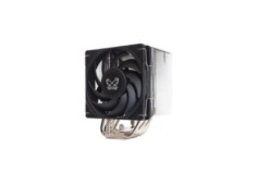 SCYTHE SCMG-6000 Mugen 6...