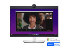 Dell/P2724DEB/27"/IPS/QHD/6...