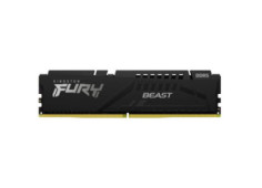 Kingston FURY Beast...