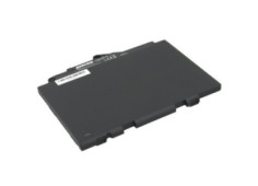 Baterie AVACOM pro HP...