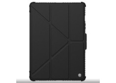 Nillkin Bumper PRO...