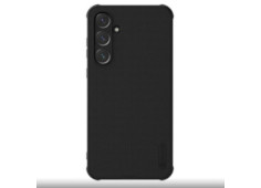 Nillkin Super Frosted PRO...