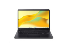 Acer Chromebook/314...