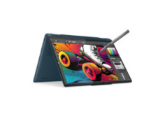 Lenovo Yoga 7 83DJ000QCK