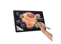 Lenovo Tab P11 (2nd...
