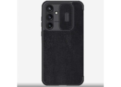 Nillkin Qin Book PRO...